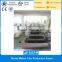 CPP/CPE Film Extruder Laminating Machine