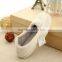 white new model casual shoes