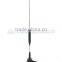 Auto dvb-t antenna