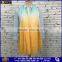 Fashion Low Price Scarf Women Shawls for Dubai