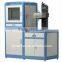 Engraving Machine For Nameplate