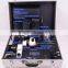Multi-function GemologicalTravel Testing Lab (Optical Instruments)