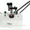 Specttometer with Scale and Full Spectrum Lighting System