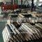 SOOSAN SB70 hydraulic breaker chisel