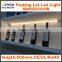 Wholesale price CE ROHS approval LED under cabinet light , led cabinet light