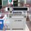 factory price distributer wanted portable mini advertising engraving cnc router TJ6090