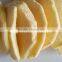 100% Natural FD Snacks -- Freeze dried apple on Sale