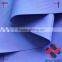 300D Polyester Twisted Oxford fabric cationic ripple effect new design with PU Coating backpack materials