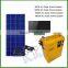 solar power system home solar mounting system