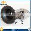 Widely Used in Coal Industry Belt Conveyor Price