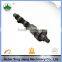 ZS1105 CAMSHAFT FOR DIESEL ENGINE