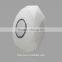 plafond led Ceiling light with cct adjustable function