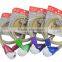 hot selling good quality anti-theft bicycle cable lock