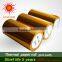 2013 New Wood Pulp 80X80 Thermal Paper Roll