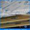 PU Sandwich cold room panel with color steel plate covered