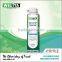 OMC2 Bicycle Chain Lube Bike lube