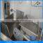 cattle,bovine,donkey,camel,horse abattoir plant slaughterhouse equipments