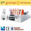 MH-1092/1575/2200/2800 Automatic Kitchen Towel Machine / toilet paper machine(CE Certificate)