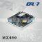 AutomatVoltagGenera Stamford AVR EA440-TAVR,SX440