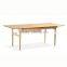 T015 1.8m round table