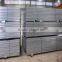 316 stainless steel supporting c shape slotted steel channel ISO and SGS Certification
