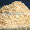COMPRESSED WOOD SAWDUST