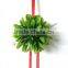 Lishi Artificial mistletoe grass ball