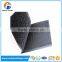 Heat resistance adhesive hook loop tape, adhesive hook loop , self adhesive hook and loop