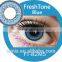 south korea fashion FreshTone cutie cosmetic contact lenses