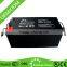 Hot sale item 12v 200ah deep cycle battery use in solar