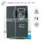 single phase frequency converter 50hz 60hz HLP-A1000D7521