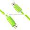 USB-C Cable Type C Male to Type A USB 3.0 Female Adapter for Apple MacBook 12