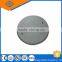 Hot Sale pp manhole step