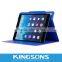 leather case for 9 inch tablet pc, cartoon case for tablet