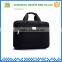 Outdoor Popular Nylon OEM Fashion 11.5 Inch Laptop Bag