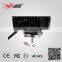 cars,motorcycles led work light 4x4 car accessories 48w led lights