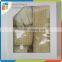 Hot Selling Cheap Bath Towel Sets