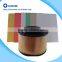 wood pulp air filter paper oil filter paper fuel filter paper with best price