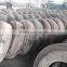 12R22.5 315/80R22.5 truck tire casing for south africa