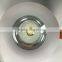 IP55 high power LED downlight, 30W,40W,50W,60W gloden quality with wakable price