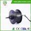 JIABO JB-104C2 small size dc gear motor with disc brake