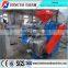 China Golden Supplier Wire PVC Coating Machine/PVC Coating Wire Machine