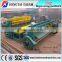 Reinforcing Welded Wire Mesh Panel Machine for Construction Mesh 6-12mm