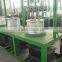 pvc coated wire prepare line sdrawing wire machine made in CHINA ANPING HENGTAI