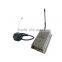 1.2 GHz Mini Camera Wireless 380TVLCamera Factory And Wholesale Sales Small Hidden Cameras