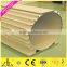 Industrial aluminium,extrusion profiles 6063/T5
