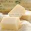 Hotel Soap Supplies and Cheap hotel size bar toilet Bar Soap