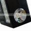 3W Solar Energy Lighting with Portable Solar Light