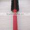 Comfortable high quality hair brush