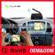 RT1185 WIFI Display Dongle Adapter Miracast DLNA AirPlay Wireless Display Dongle for Android Smartphone Tablet